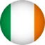 Flagge Irland