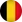 Flagge von Belgien