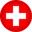 Flagge Schweiz