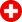 Flagge von Schweiz