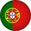 Flagge Portugal